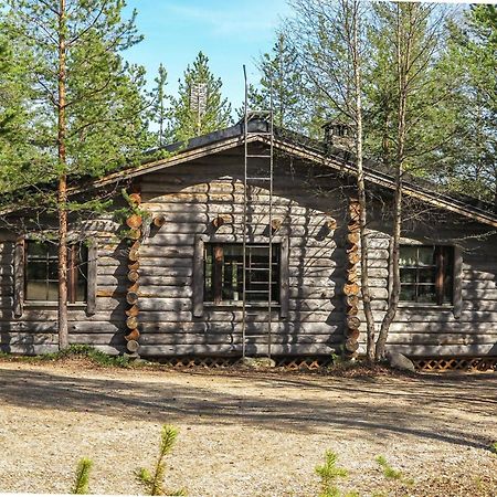 Holiday Home Kulpakko 3 By Interhome Tiainen Ngoại thất bức ảnh